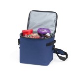 Brinde Bolsa Térmica 15 Litros Snack