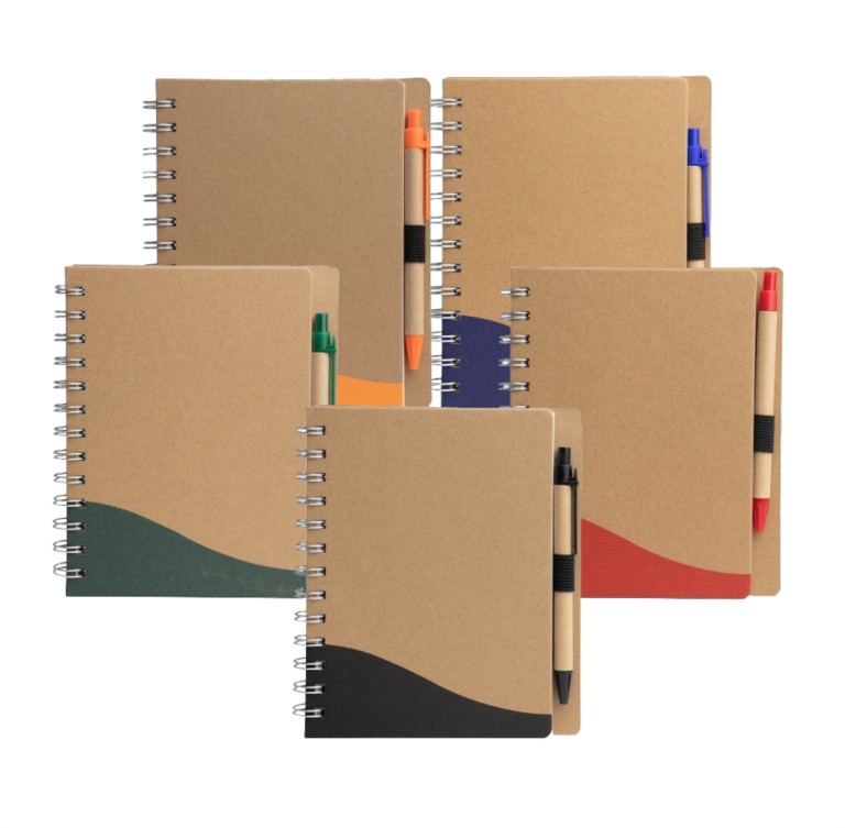 Caderno-BL06098