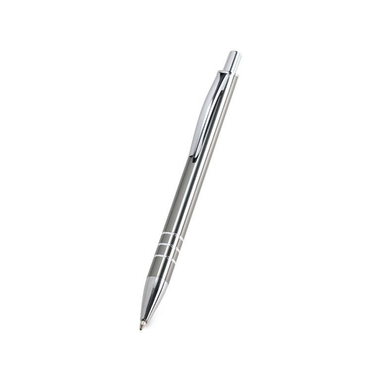 Caneta-Metal-18515d2-1711985841