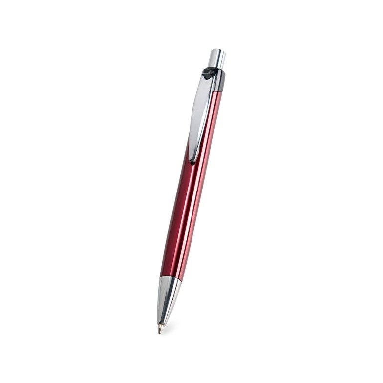 Caneta-Metal-18556d2-1711976632
