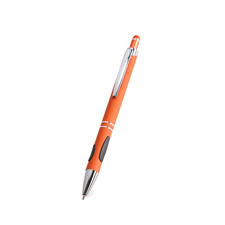 Caneta-Metal-Touch-18504d2-1711982811