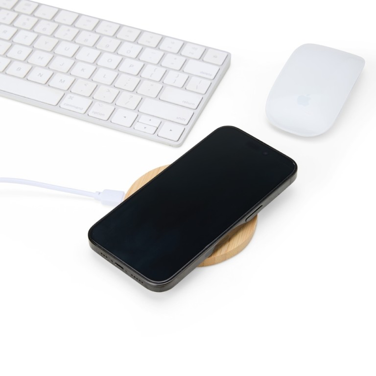 Carregador-via-Inducao-18791d1-1712240273