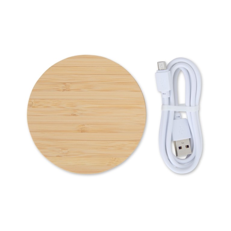 Carregador-via-Inducao-18791d2-1712240174