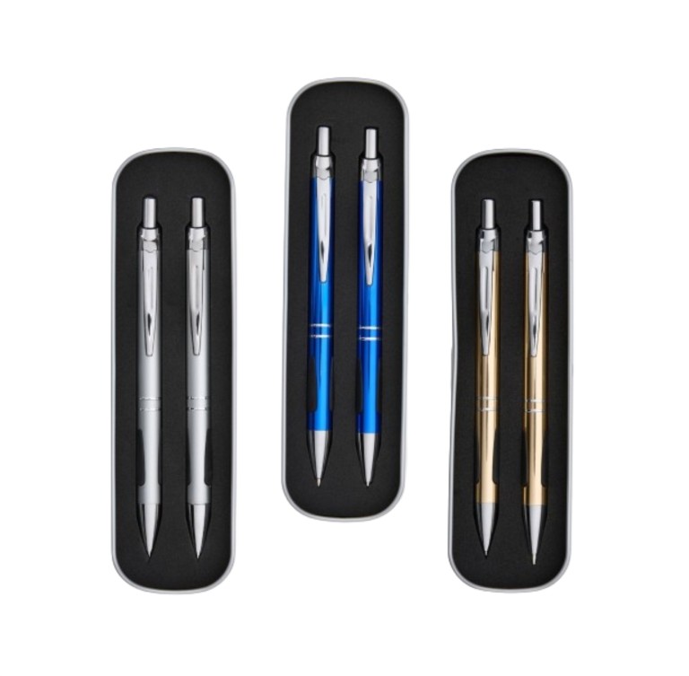 Conjunto-Caneta-CC06078