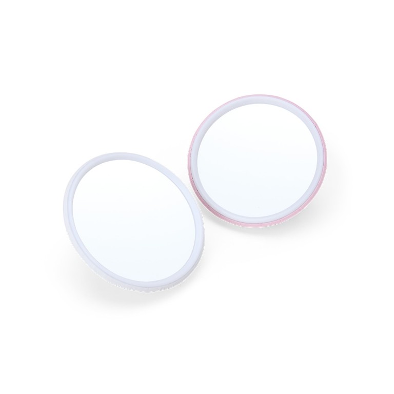 Espelho-redondo-18951d1-1713527488