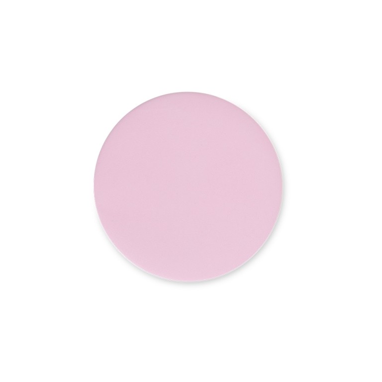 Espelho-redondo-18951d2-1713527489