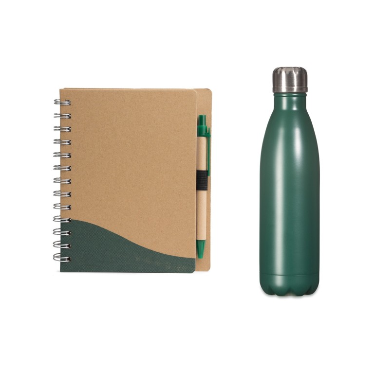 Kit-Boas-Vindas-KT0053-1