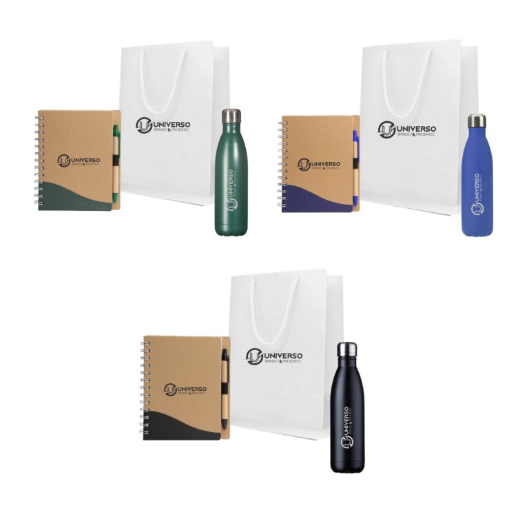 Kit-Boas-Vindas-KT0053