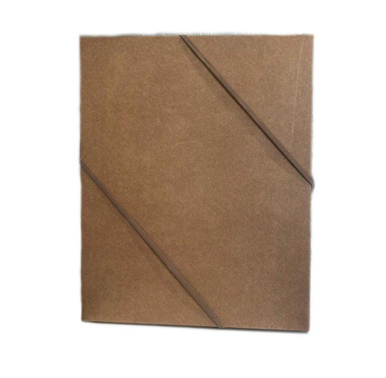 Kit-Escritório-KE1244-1