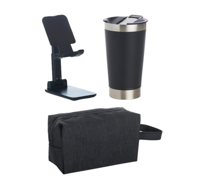 Kit-Escritório-KT0051-4