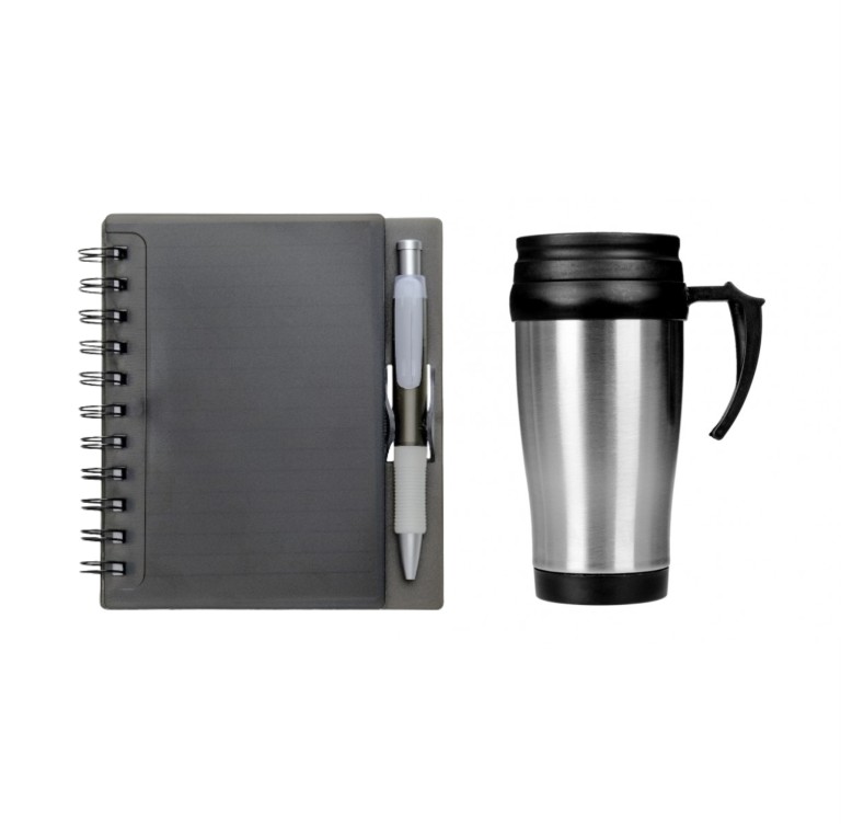 Kit-Escritório-KT0052-2