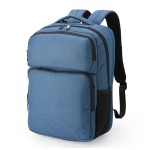 Brinde Mochila de Nylon Harbor