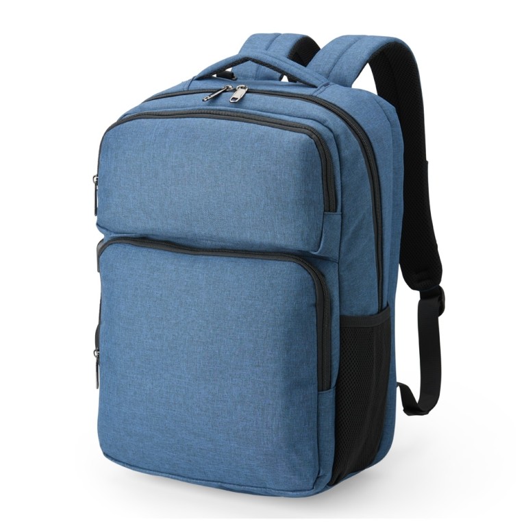 Brinde Mochila de Nylon Harbor