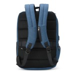 Brinde Mochila de Nylon Harbor