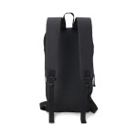 Brinde Mochila Plástica Ecológica