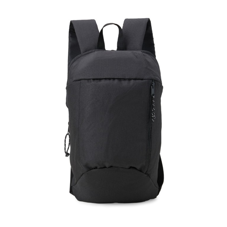 Mochila-rPET-de-9-Litros-PRETO-18846-1713548171