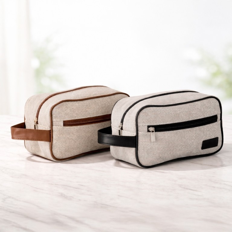 Necessaire-Lona-27095d1-1769598875