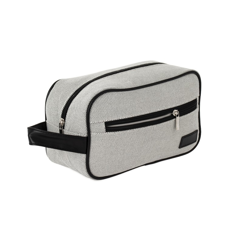 Brinde Nécessaire Lona