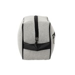 Brinde Nécessaire Lona