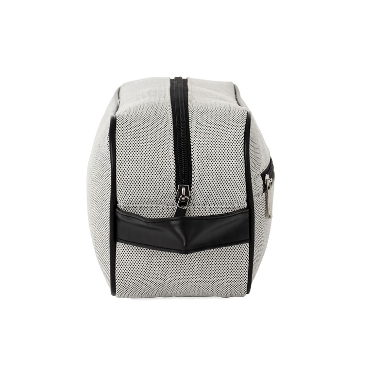 Necessaire-Lona-27095d3-1769598876