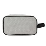 Brinde Nécessaire Lona