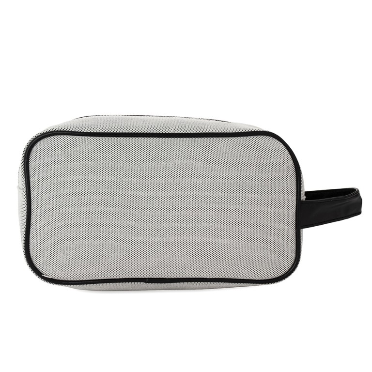 Necessaire-Lona-27095d4-1769598876