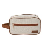 Brinde Nécessaire Lona