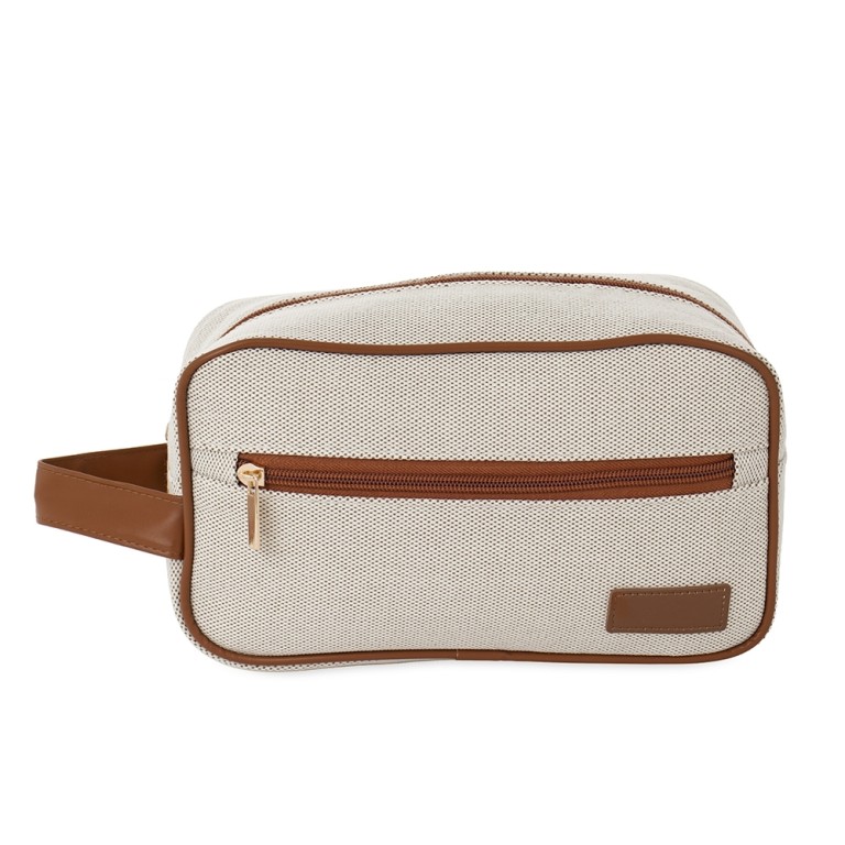 Necessaire-Lona-BEGE-27097-1769598893