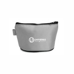 Brinde Nécessaire de Nylon Penha