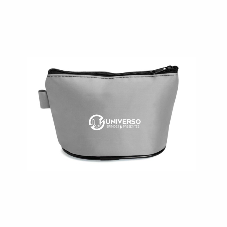 Nécessaire-NE15298-1