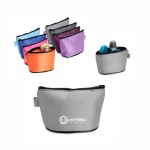 Brinde Nécessaire de Nylon Penha