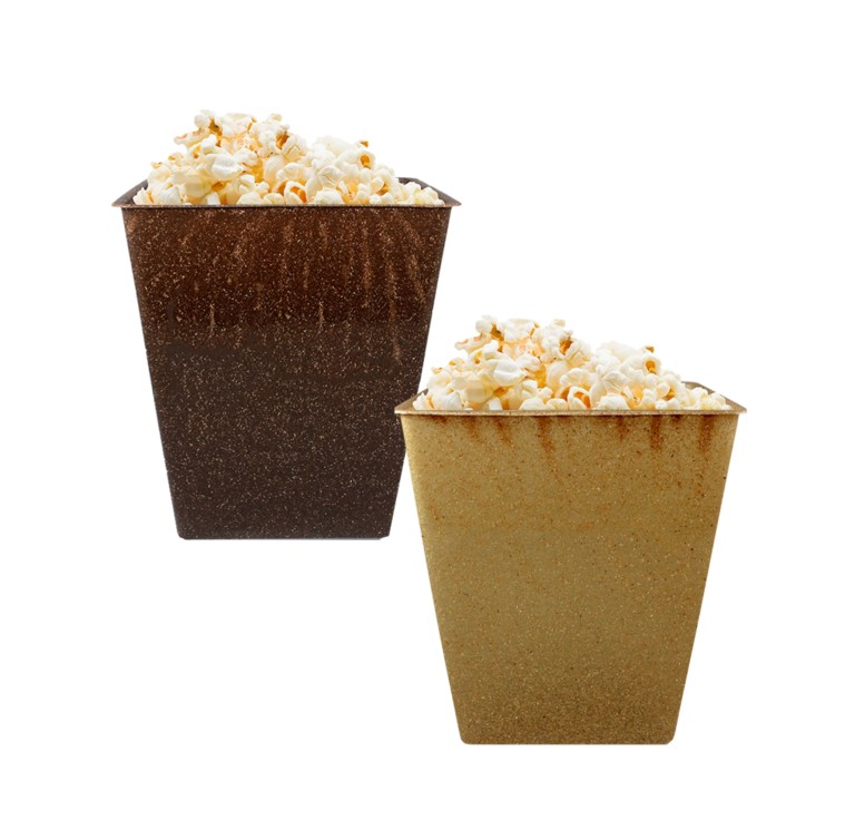 Pipoqueira-Eco-PP4429