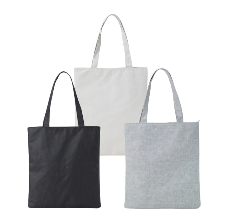 Sacola-Nylon-SAC18745