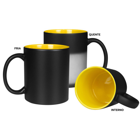 caneca_m_gica_com_interno_amarelo_1