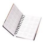 Brinde Agenda Diária 2026