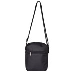 Brinde Bolsa de Ombro de Nylon