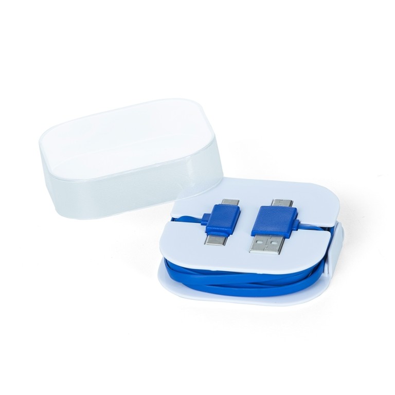 Cabo-4-em-1-com-Case-Suporte-12606-1612182925
