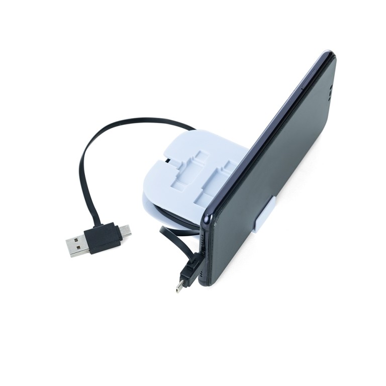 Cabo-4-em-1-com-Case-Suporte-12606d1-1612183656