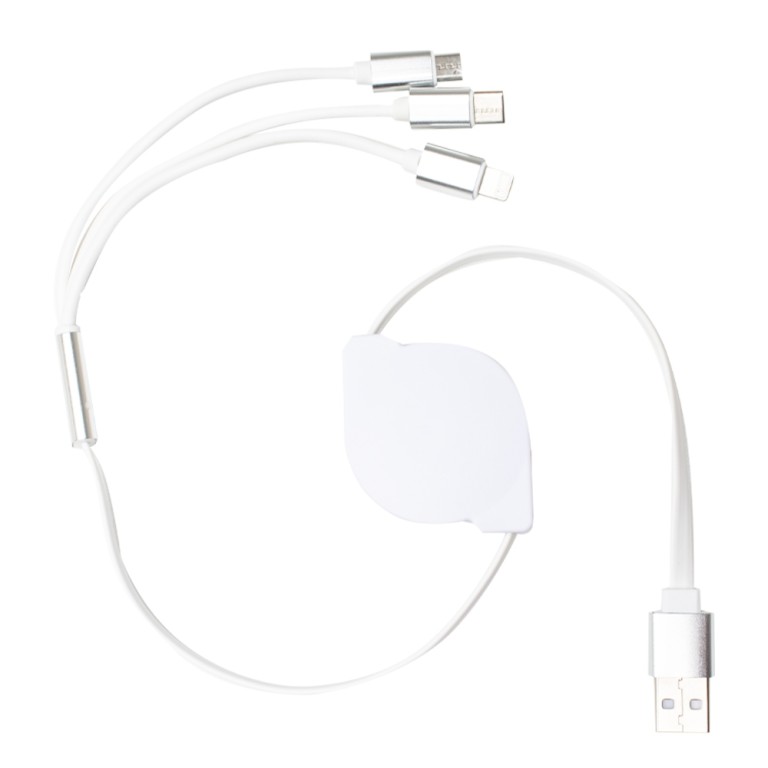 Cabo-USB-Retratil-3-em-1-18362d1-1707419417