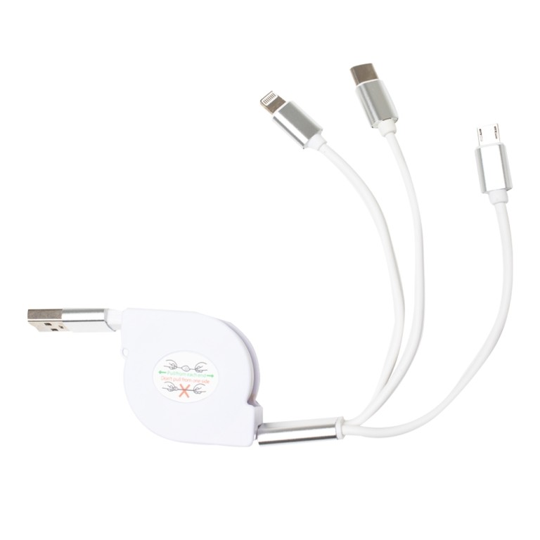 Cabo-USB-Retratil-3-em-1-18362d2-1707419418
