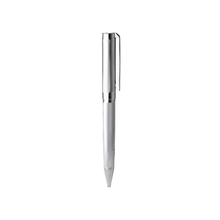 Caneta-Metal-19071-1715082048