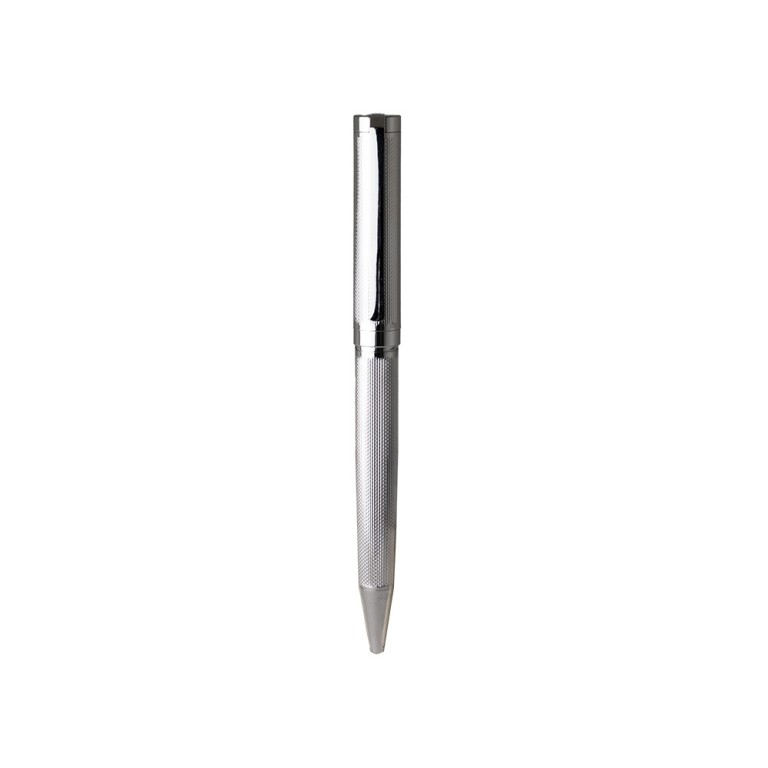 Caneta-Metal-19071d2-1715082078