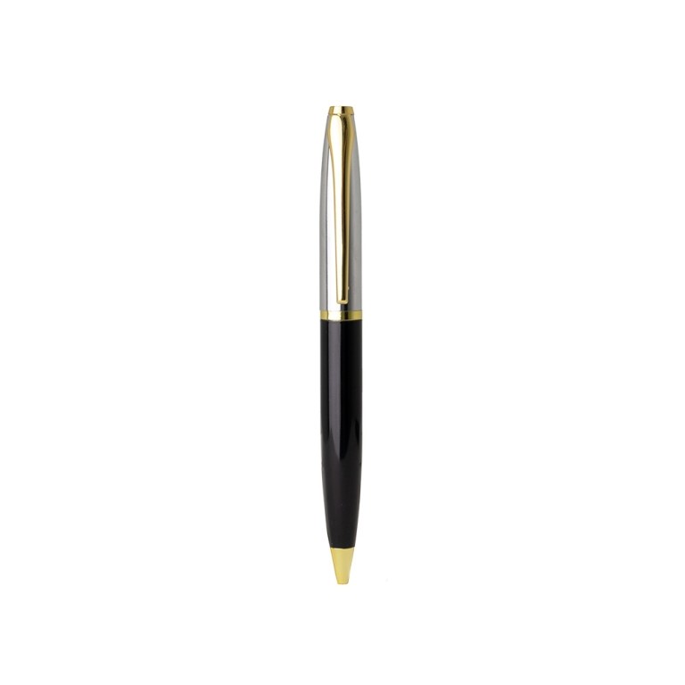 Caneta-Metal-19077d2-1715083389