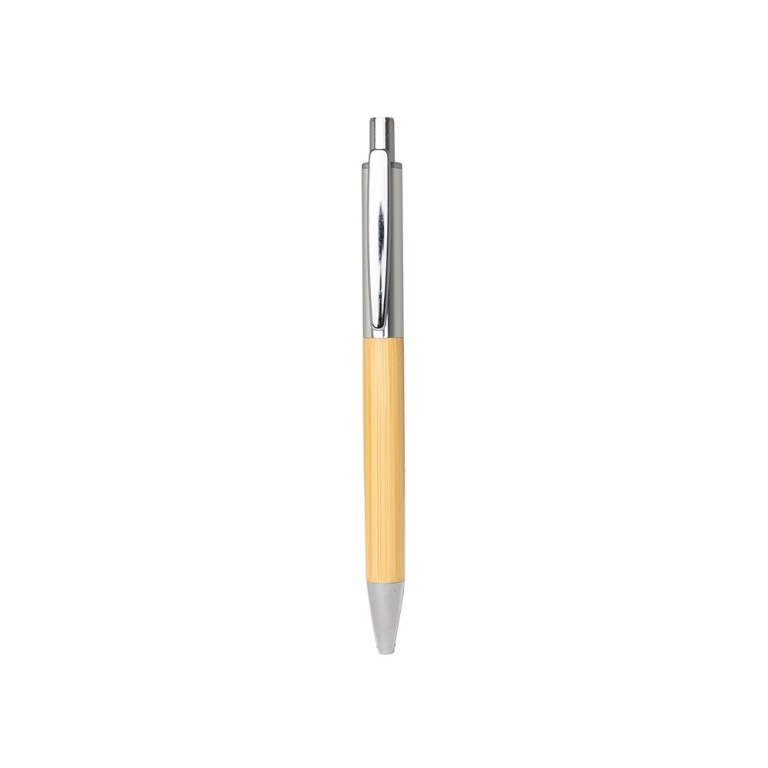 Caneta-Metal-e-Bambu-19074d2-1715083029