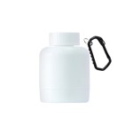 Brinde Chaveiro Porta Whey