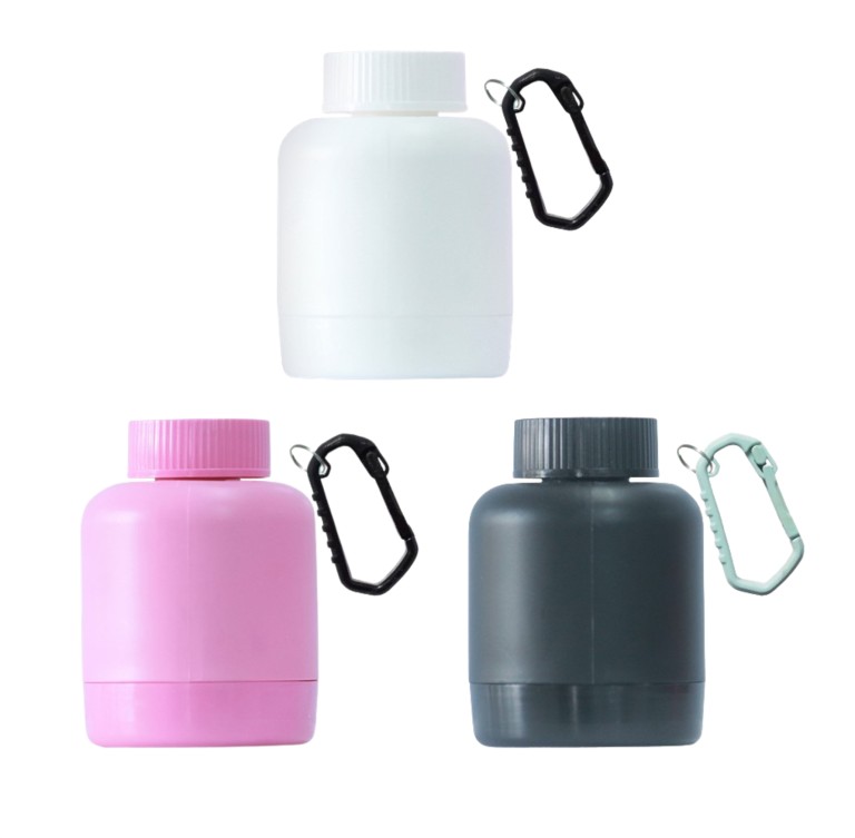 Chaveiro-Whey-CH1251