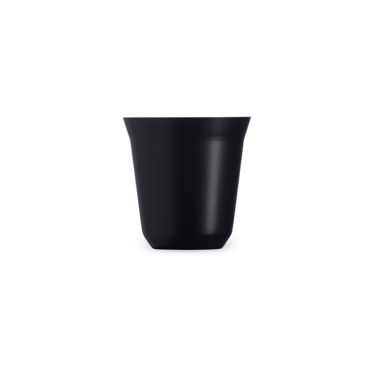 Copo-Inox-150ml-18974d2-1715268423