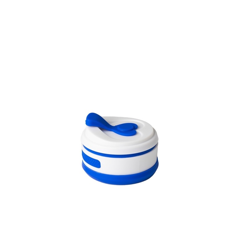 Copo-Retratil-de-Silicone-350ml-19090d3-1715166211