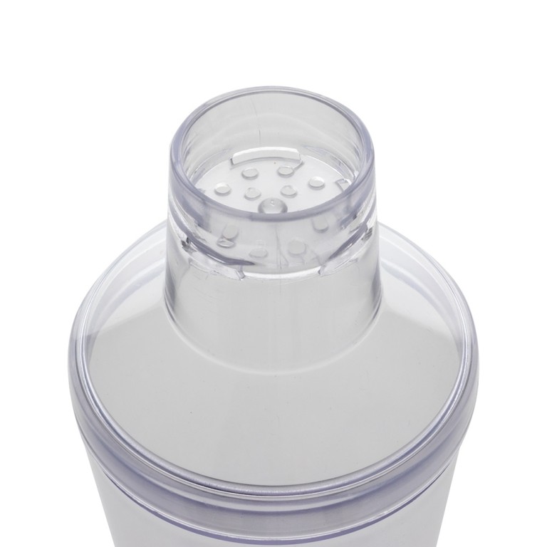 Coqueteleira-Acrilico-565ml-19225d5-1716463813