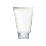 Brinde Creme para Mãos Classic